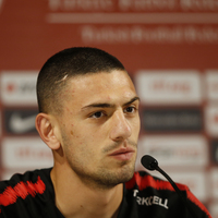 "Fransa maçı çok önemli"