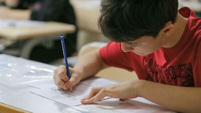 LGS soruları zor muydu kolay mıydı?