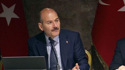 "Eylem hazırlığında iken yakalandılar"