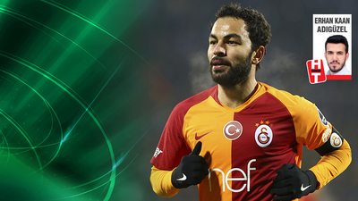 İmzanın perde arkası!