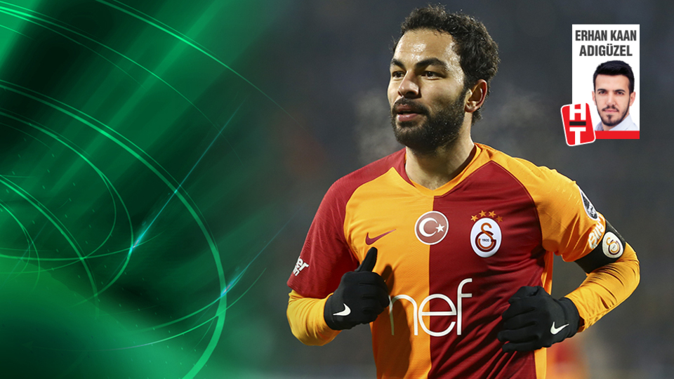 İmzanın perde arkası!