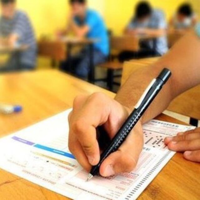 LGS sonuçlarının açıklanacağı tarih belli oldu