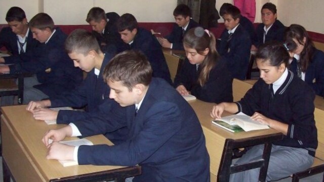 LGS puan hesaplama işlemi 2019