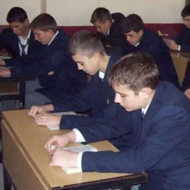 LGS puan hesaplama işlemi 2019