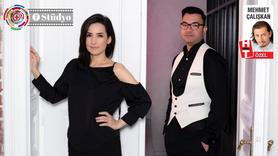 Cengaverlik yaptılar