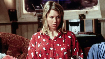 Hadi ipucu sorusu cevabı 1 Haziran