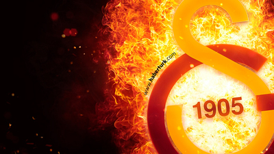 Galatasaray'da veda kararı!