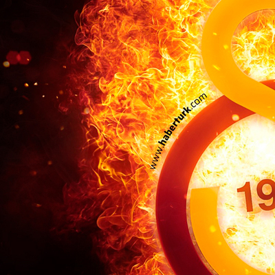 Galatasaray'da veda kararı!