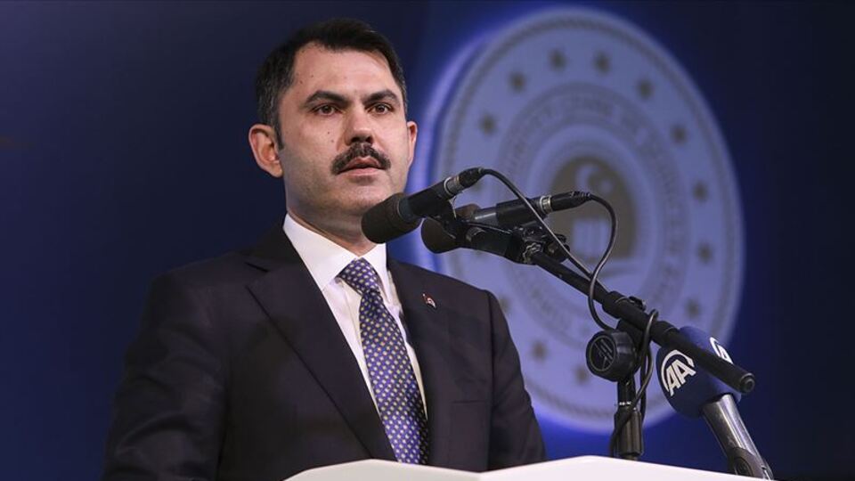 "Eylem planını bayramdan sonra açıklayacağız"