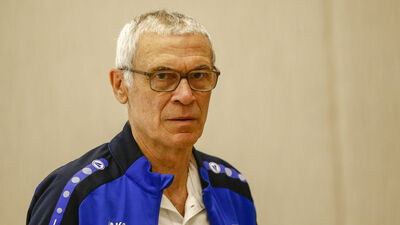 Cuper'den Milli Takımımıza övgü