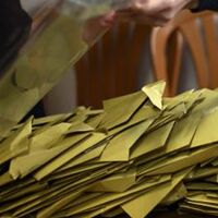 “Kazanma” ile “alma” arasında