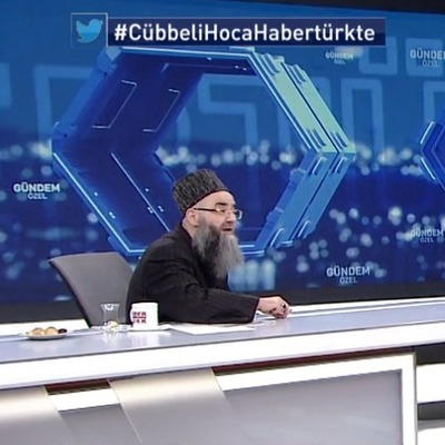 "Dil ve üslubumuzu güncellemek şart"