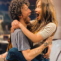 'Evet, hakkımızda çıkan haberler doğru'