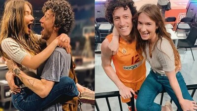 Caner Erdeniz kimdir?