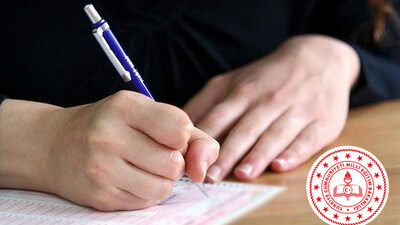 Bursluluk sınavı puan hesaplama 2019