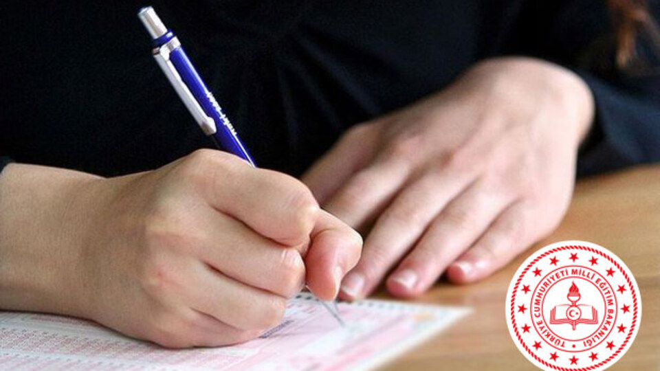 Bursluluk sınavı puan hesaplama 2019