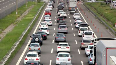 Can güvenliğiniz için bu "ses"e kulak verin