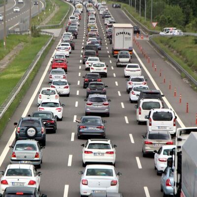 Can güvenliğiniz için bu "ses"e kulak verin