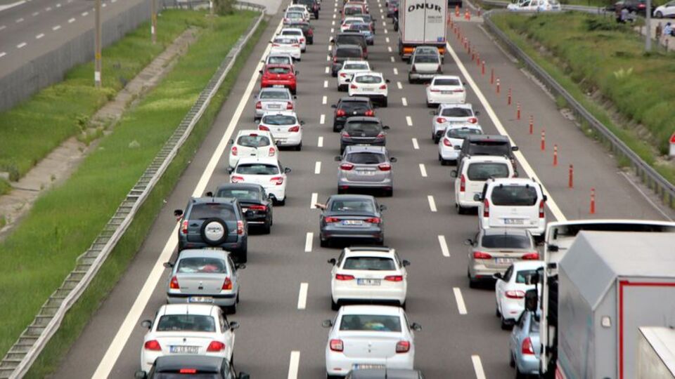 Can güvenliğiniz için bu "ses"e kulak verin