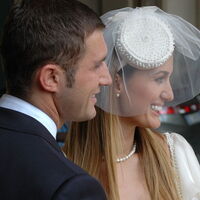 Tuğba Özay'dan 'nafaka' açıklaması