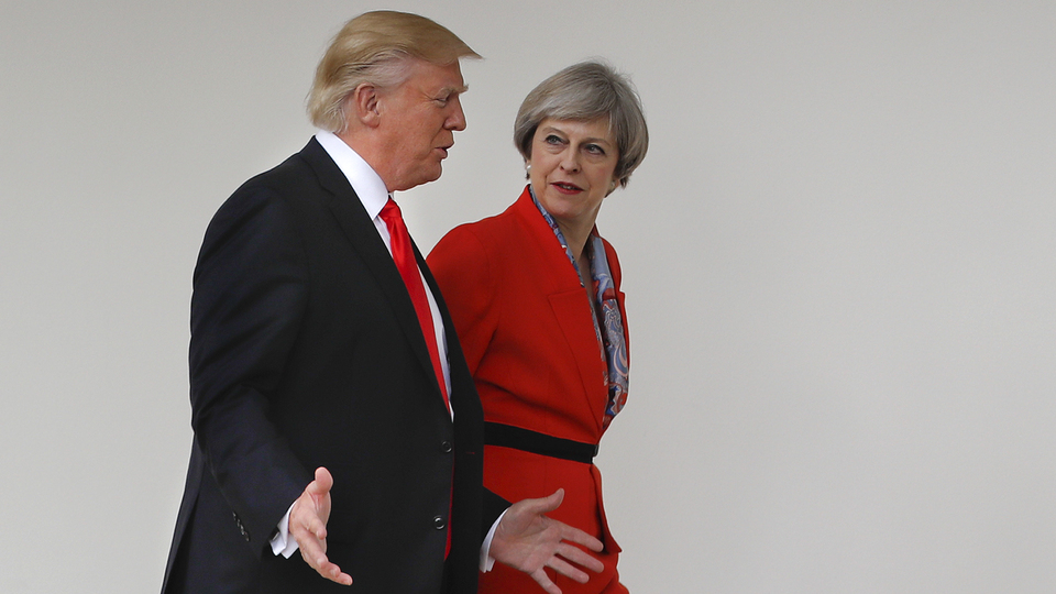 'Boşanma faturasını ödemeyin'