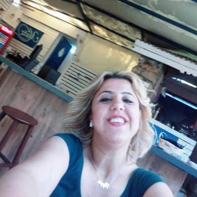 Çocuklarının yanında kocası katletti!