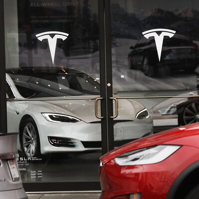 'Made in China' oldu!