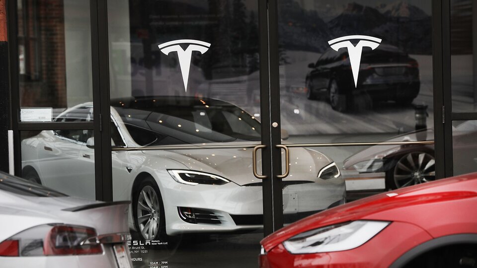 'Made in China' oldu!