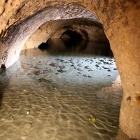 Kapadokya'da büyük heyecan