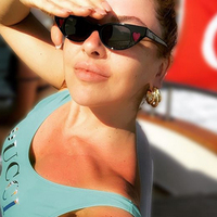 Hadise sezonu açtı