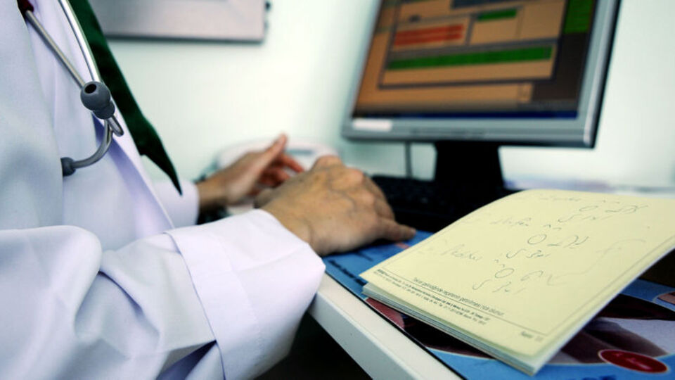 SGK duyurdu! 23 Haziran'a uzadı