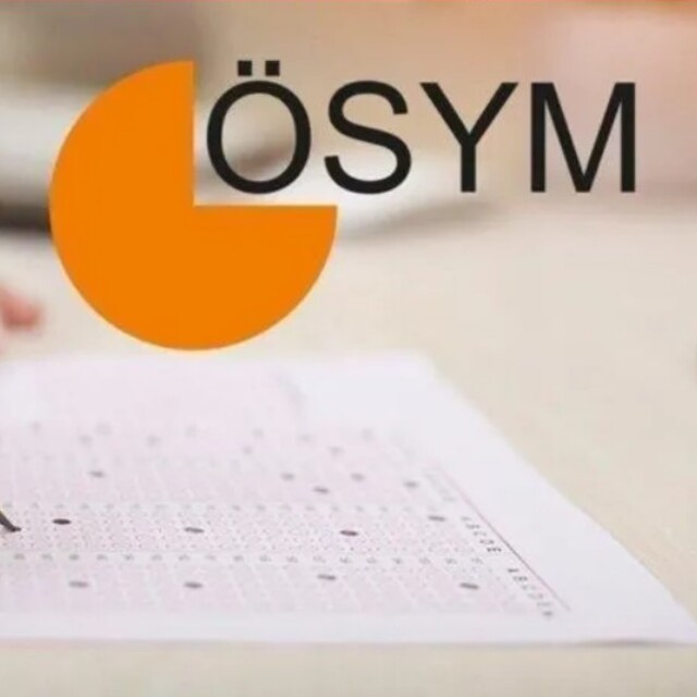 LGS 2019 cevap anahtarı yayınlandı