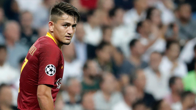 28 milyon Euro'ya ret!