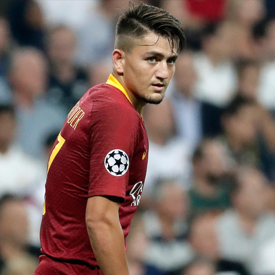 28 milyon Euro'ya ret!