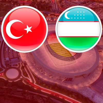 'Güneş'li günler!