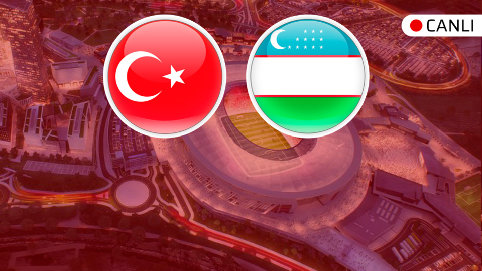 'Güneş'li günler!