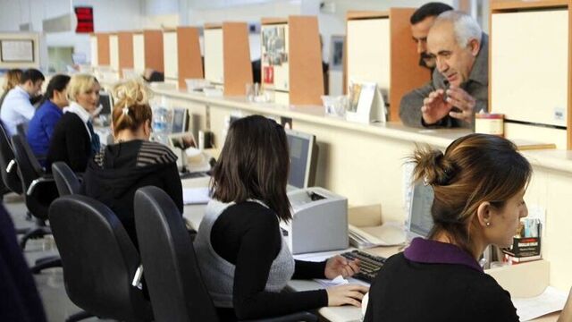Arefe günü PTT, bankalar ve eczaneler açık mı?