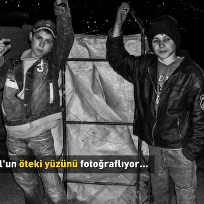 Hayatın İçinden: 3 yılda 24 ülkeyi nasıl gezdi?