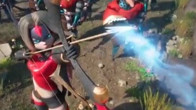 Oyna Kazan ipucu cevabı 2 Haziran