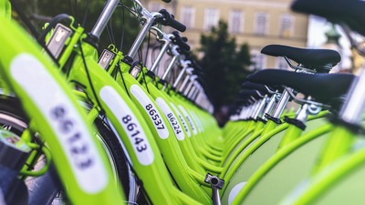 2 milyar kişi kullanıyor!