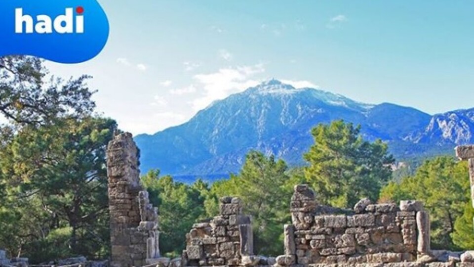 Hadi ipucu cevabı 2 Haziran