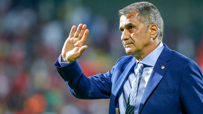 "Fransa'yı yenmek zor olacaktır"