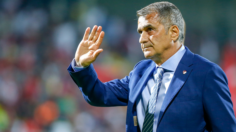 "Fransa'yı yenmek zor olacaktır"