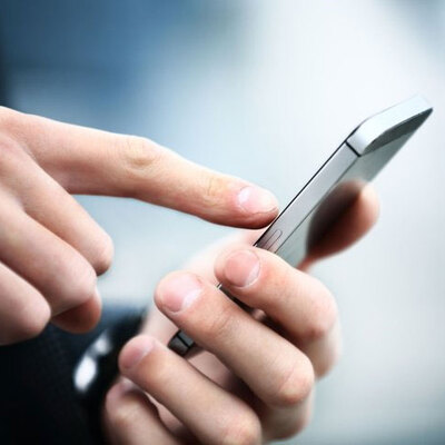 "Cep"te habersiz abonelik sona erecek