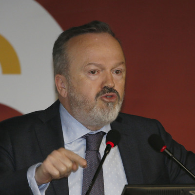 "Fikret Orman istifa etmeli!"