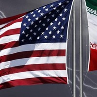 ABD'den İran'a tarihi çağrı!