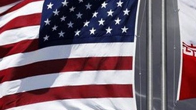 ABD'den İran'a tarihi çağrı!