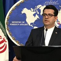 İran'dan ABD'ye müzakere cevabı