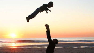 Babalar Günü ne zaman?