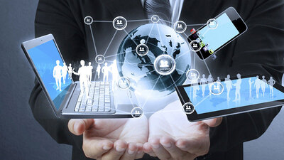 "Mobil iletişim markalarımızın pazar payını yüzde 40'a çıkartabiliriz"